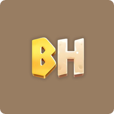 Bethall Casino